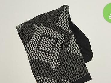 pull on skirts womens: Spódnica damska, rozmiar M — 6