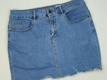 modbis spodnice: Vero Moda, Spódnica damska, rozmiar L — 1