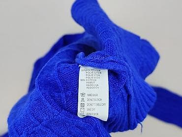 sweter poliamid: J&X, Kardigan damski, rozmiar S — 5