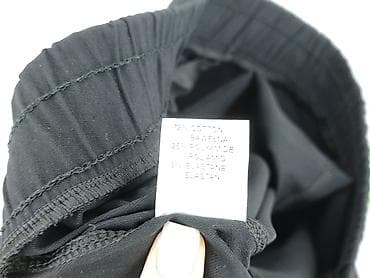 idealny 1: IDEAL, Spodnie materiałowe damskie, rozmiar 3XL — 7
