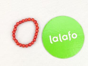 torba crocs: Bracelet, Female, condition - Perfect — 2