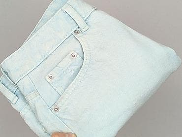 spódnice 134: Bershka, Spódnica damska, rozmiar S — 6