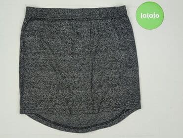 spodnice dla kola gospodyn wiejskich allegro: Spódnica damska, S — 2