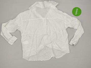 getry reserved: Women`s shirt, size L — 3