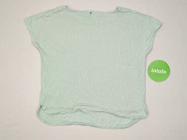koszulki tom tailor: Tom Tailor, T-shirt damski, rozmiar XS — 3