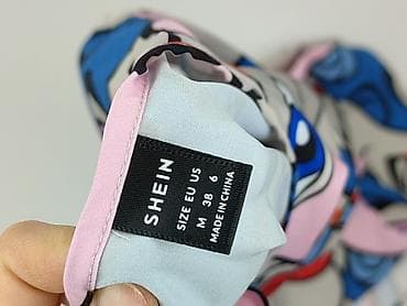 sukienka it moda: Shein, Sukienka damska, rozmiar M — 4