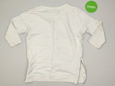 t shirty damskie z cekinami allegro: House, Women`s sweatshirt, size XS (EU 34) — 4