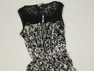 Airisa, Women`s dress, M