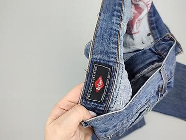 dresy icon: Lee Cooper, Jeansy dla mężczyzn, rozmiar M — 6