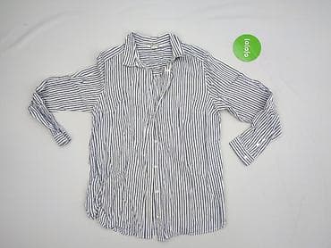 koszula h: H&M Mama, Koszula damska, rozmiar M — 2