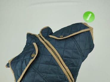 Kobiety: Atmosphere, Kamizelka damska, S — 5