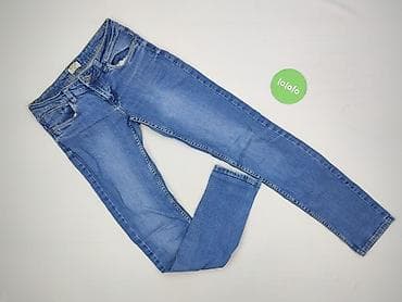 jeans diverse: Diverse, Jeansy damskie, rozmiar S — 2