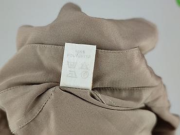 delmar stroje: Koszula damska, rozmiar L — 5