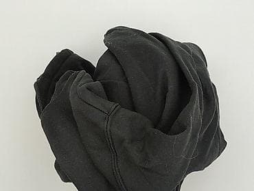 commes de garcon t shirty: H&M Divided, Bluza z kapturem damska, rozmiar M — 6