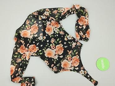 etam plus size: Amisu, Body damskie, rozmiar XS — 3