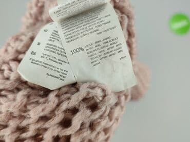 spódniczka i sweterek: House, Women`s sweater, S — 5