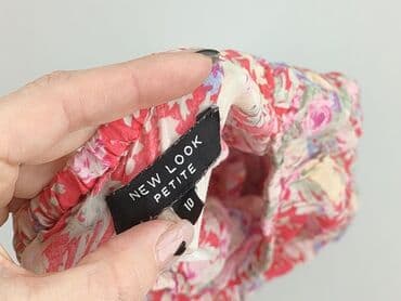 sandały kurt geiger: New Look, Sukienka damska, rozmiar M — 4