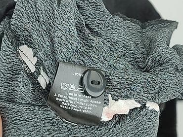 malwiny spodnie: Envii, Spodnie materiałowe damskie, rozmiar M — 6