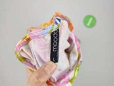 moodo mielec: Moodo, Sukienka damska, rozmiar L — 4