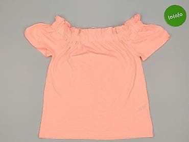 biustonosz 70 c: Bluzka damska, rozmiar M — 3