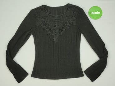 bluzki damskie dopasowane: Жіноча блуза, M на lalafo.pl — 2 bluzki damskie dopasowane: Жіноча блуза, M — 2
