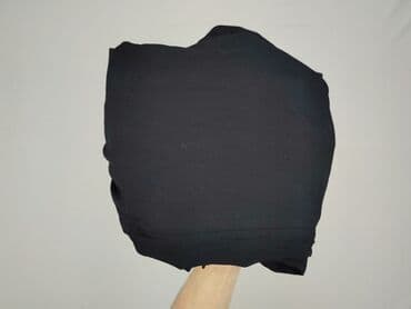 spodnie dresowe zara: Tezenis, Spodnie dresowe damskie, rozmiar S — 5