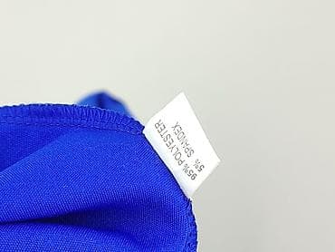 carry tunika: Tunika damska, rozmiar 2XL — 7