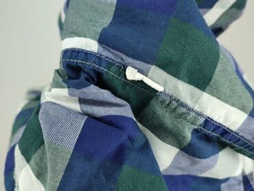 basic apparel kurtki: Reserved, Koszulа dla mężczyzn, rozmiar 2XL — 5