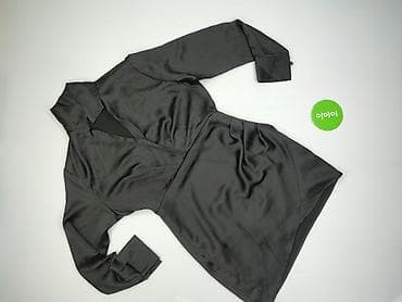 used goods: Amisu, Sukienka damska, rozmiar L — 2
