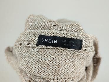 sweter esmara: Shein, Sweter damski, rozmiar S — 4