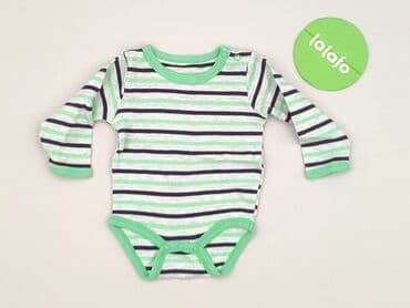 kurtka zimowa guess dziecieca: Body, 1-3 months, 
condition - Very good — 2