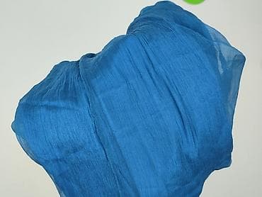 spódnice maxi prosta: Spódnica damska, rozmiar S — 5