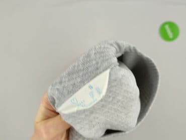 kozaki damskie zimowe ccc: Primark, Bluza damska
, S — 4