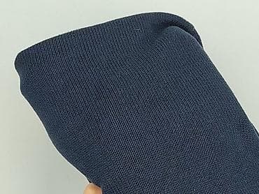 sweter gap: Kardigan damski, rozmiar L — 6