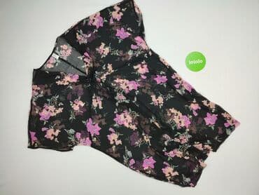 sukienki hexeline: Åhléns, Sukienka damska, rozmiar M — 2