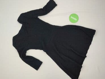 sukienki na wesele piotrków trybunalski: Topshop, Sukienka damska, rozmiar S — 3