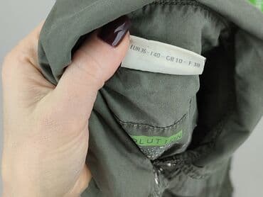 sukienka 36: Street One, Sukienka damska, rozmiar S — 5