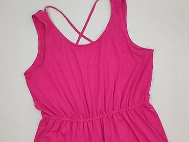 tkmaxx sukienki: George, Sukienka damska, rozmiar 2XL — 1