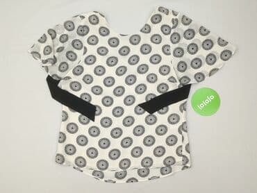 piżama h and m: H&M, Bluzka damska, rozmiar S — 2