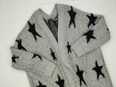 Sensi, Кардиган жіночий, Один розмір