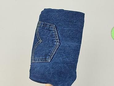 levis wysoki stan: Levi’s, Jeansy damskie, rozmiar S — 6