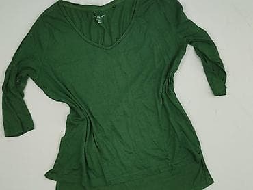 Top Secret, Bluzka damska, rozmiar S