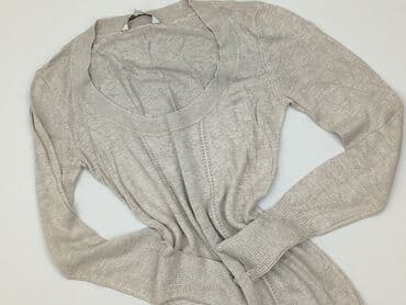 skarpety wólczanka: C&A, Sukienka damska, rozmiar S — 1