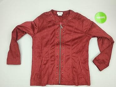 angelo litrico kurtki: Atlas for Women, Kurtka damska, rozmiar S — 2