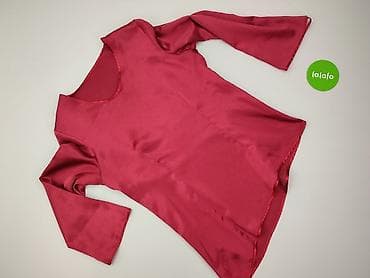 marynarki mango: Used, Bluzka damska, rozmiar 2XL — 2