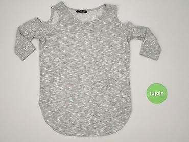 footflexx buty: Selected Femme, Bluzka damska, rozmiar M — 2