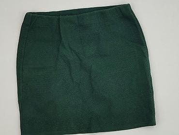 buty catwalk: Promod, Spódnica damska, rozmiar L — 1