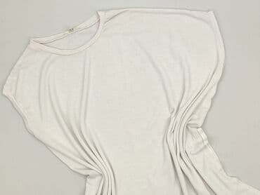 River Island, Bluzka damska, S