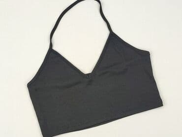 under armor compression t shirty: Women`s top, size S (EU 36) — 1