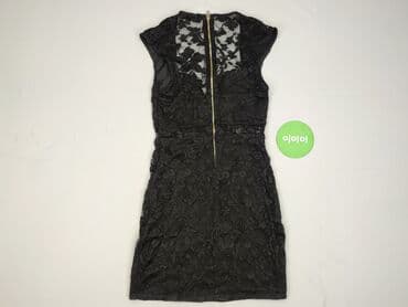 sklepy internetowe z sukienkimi tanie: River Island, Women`s dress, size L (EU 40) — 3